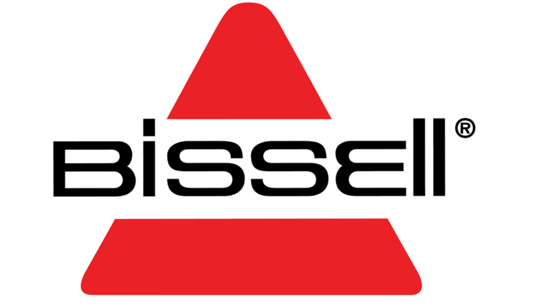 Logo Bissell